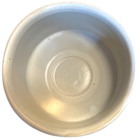 MATCHA KIT: Ceremonial Bowl, Bamboo Tea Scoop & Whisk, Handcrafted in Japan - Picture 7 of 15